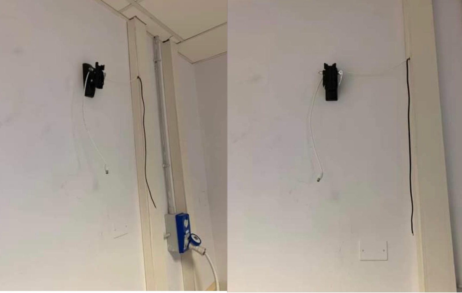 lastaria-ladro-televisore