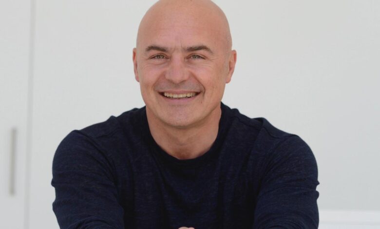 luca zingaretti lucera