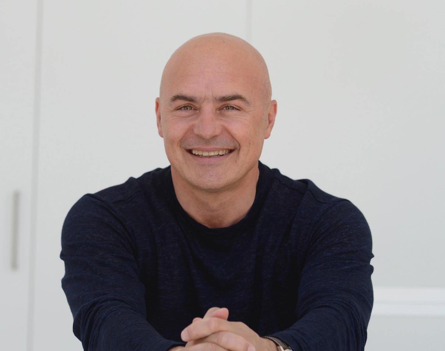 luca zingaretti lucera