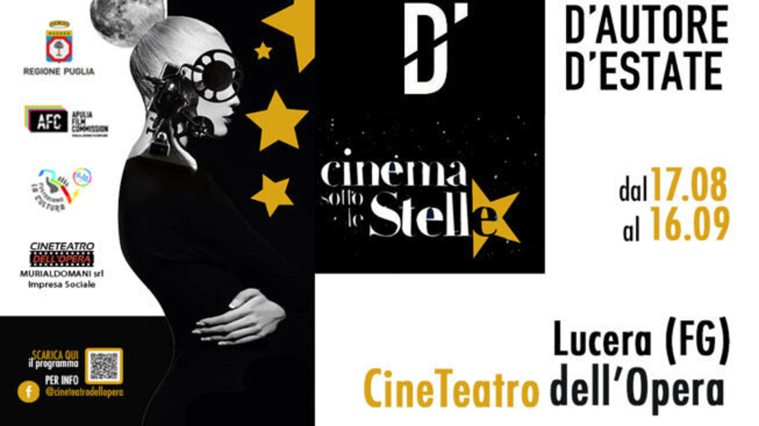 lucera-cinema-sotto-le-stelle