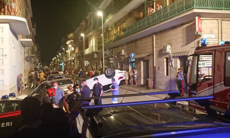 manfredonia-incidente(2)