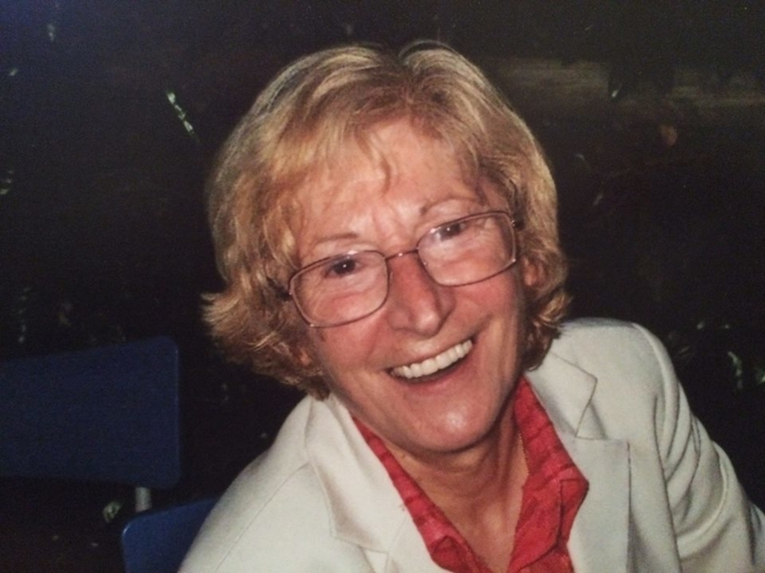 mariolina-de-fano(1)