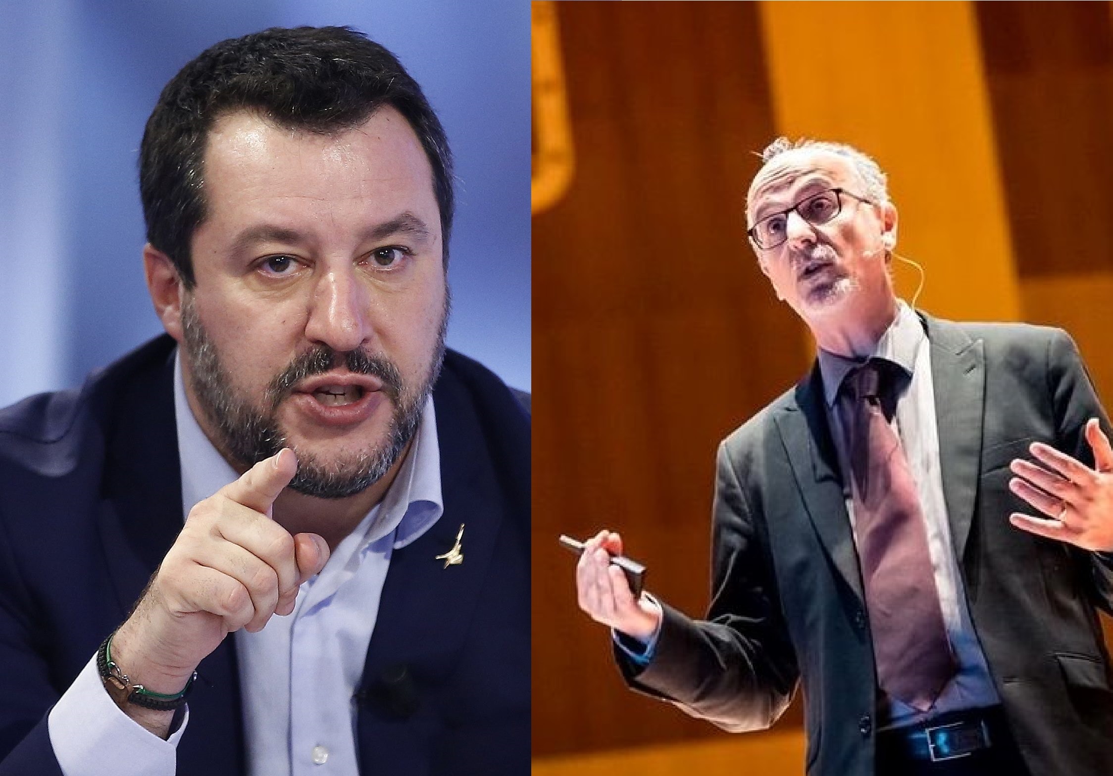 matteo-salvini-lopalco