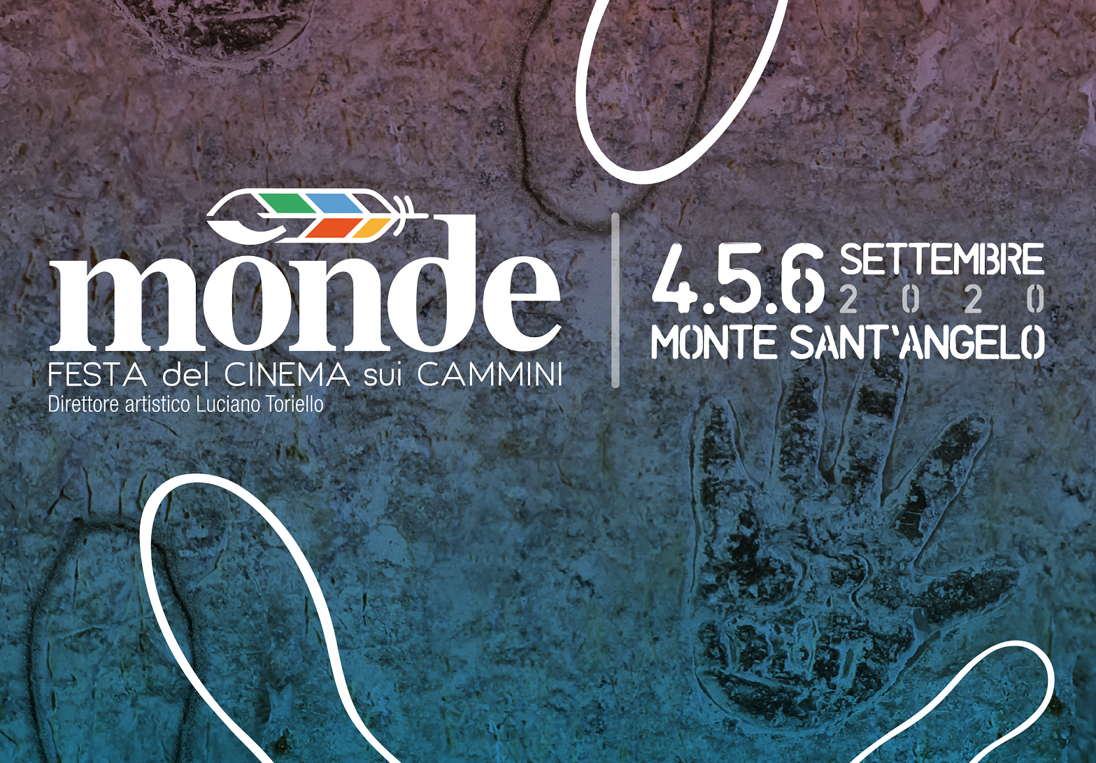 monde