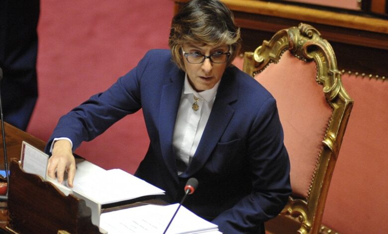 montagano-rifiuti-giulia-bongiorno
