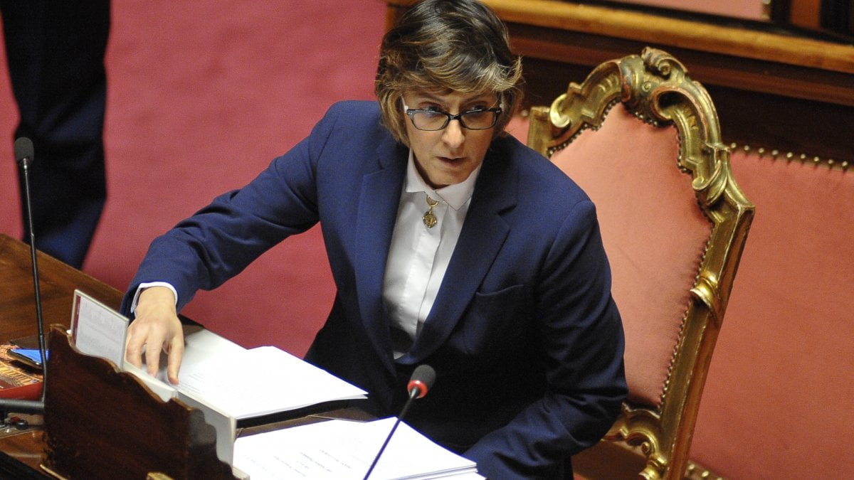 montagano-rifiuti-giulia-bongiorno