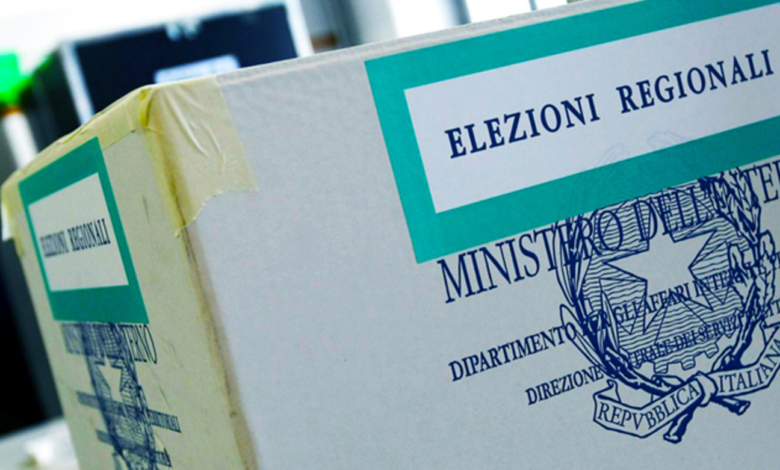 puglia-elezioni-regionali