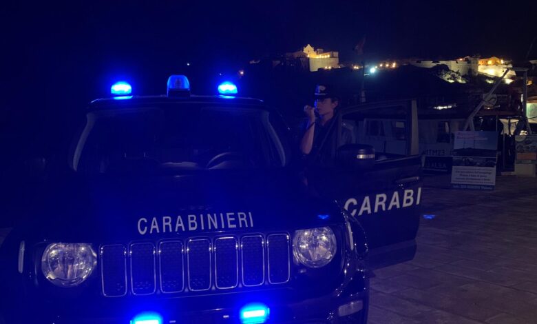 vico controlli movida
