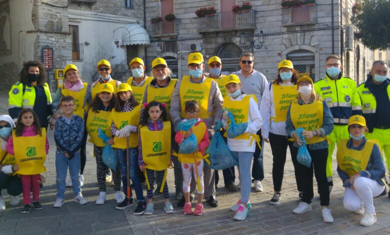 roseto-valfortore
