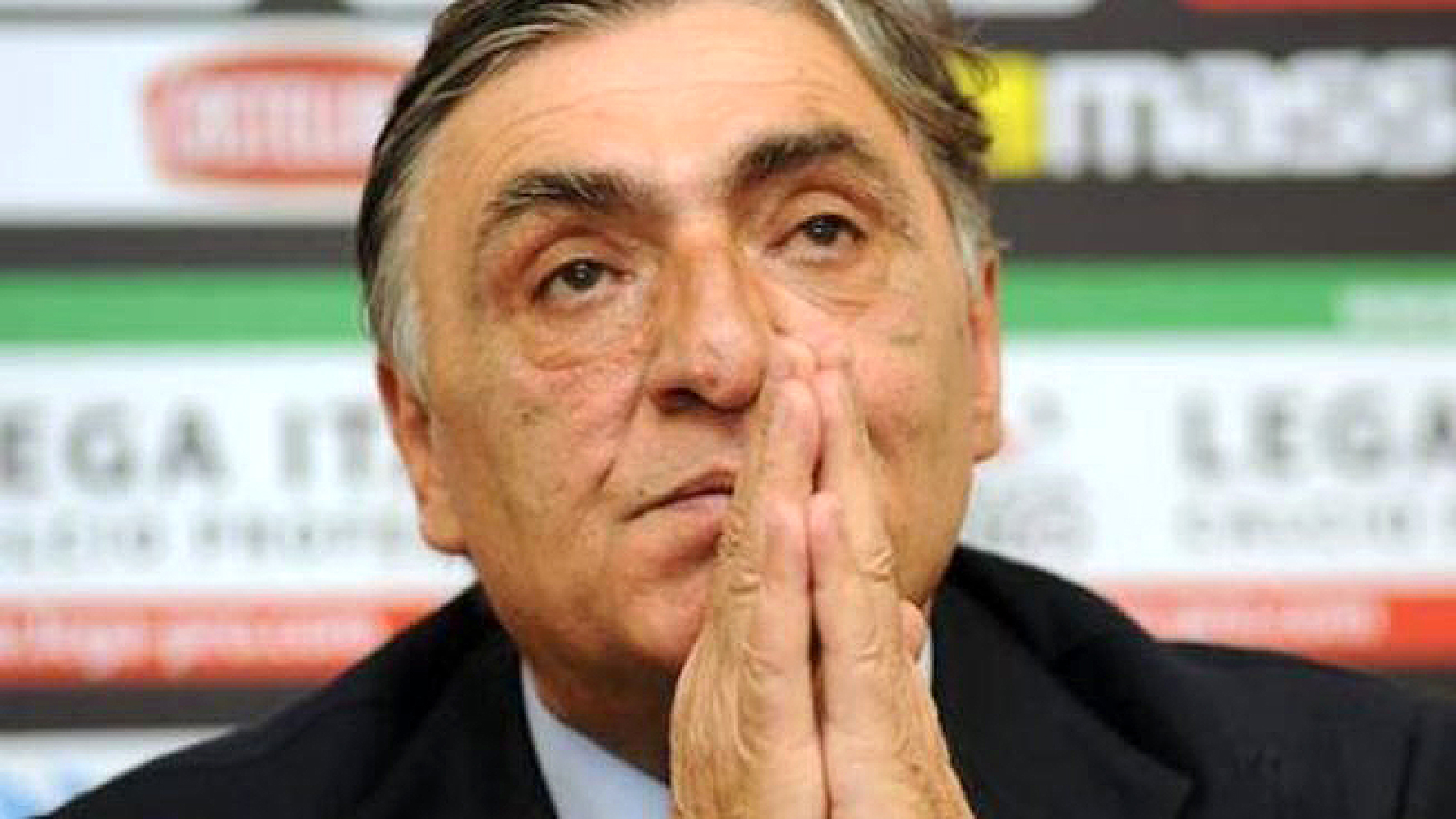 Pasquale-Casillo