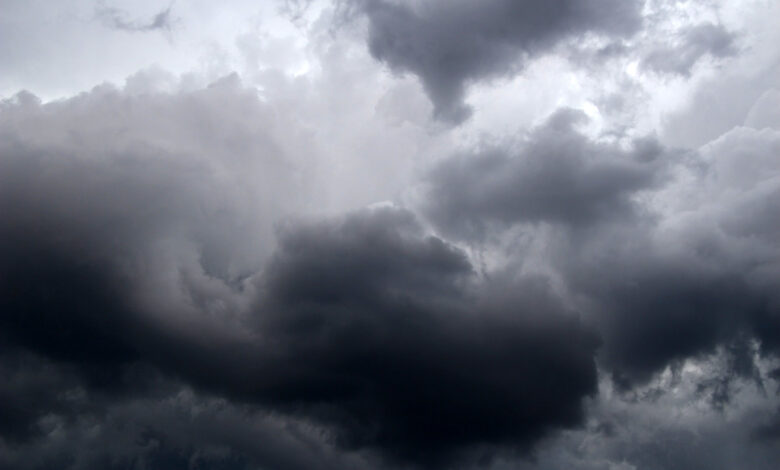 allerta meteo puglia