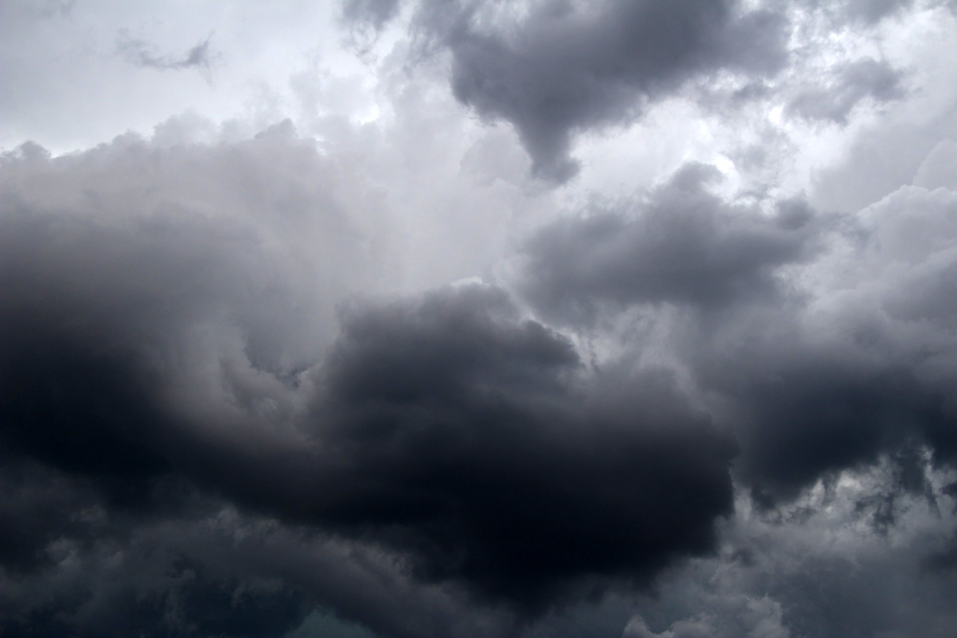 allerta meteo puglia