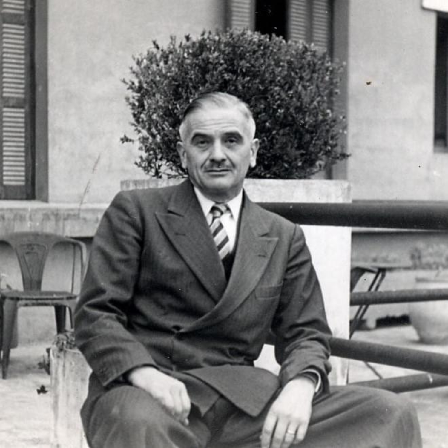brunatto-padre-pio