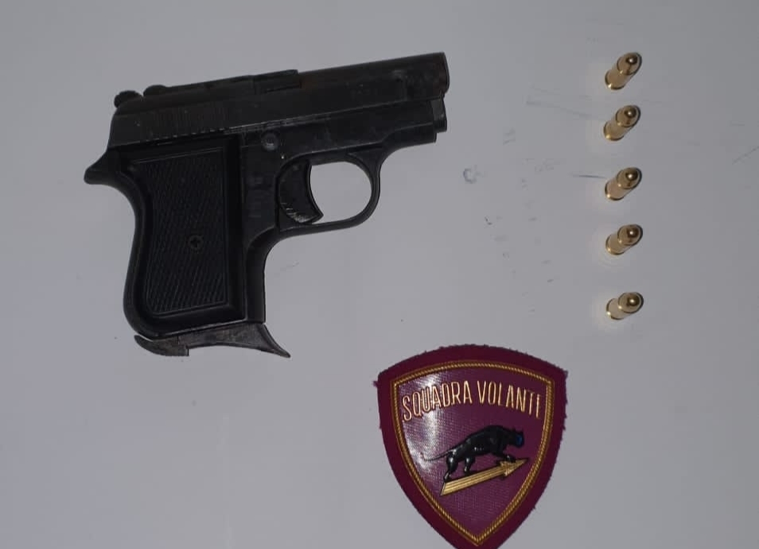 cerignola-alto-impatto