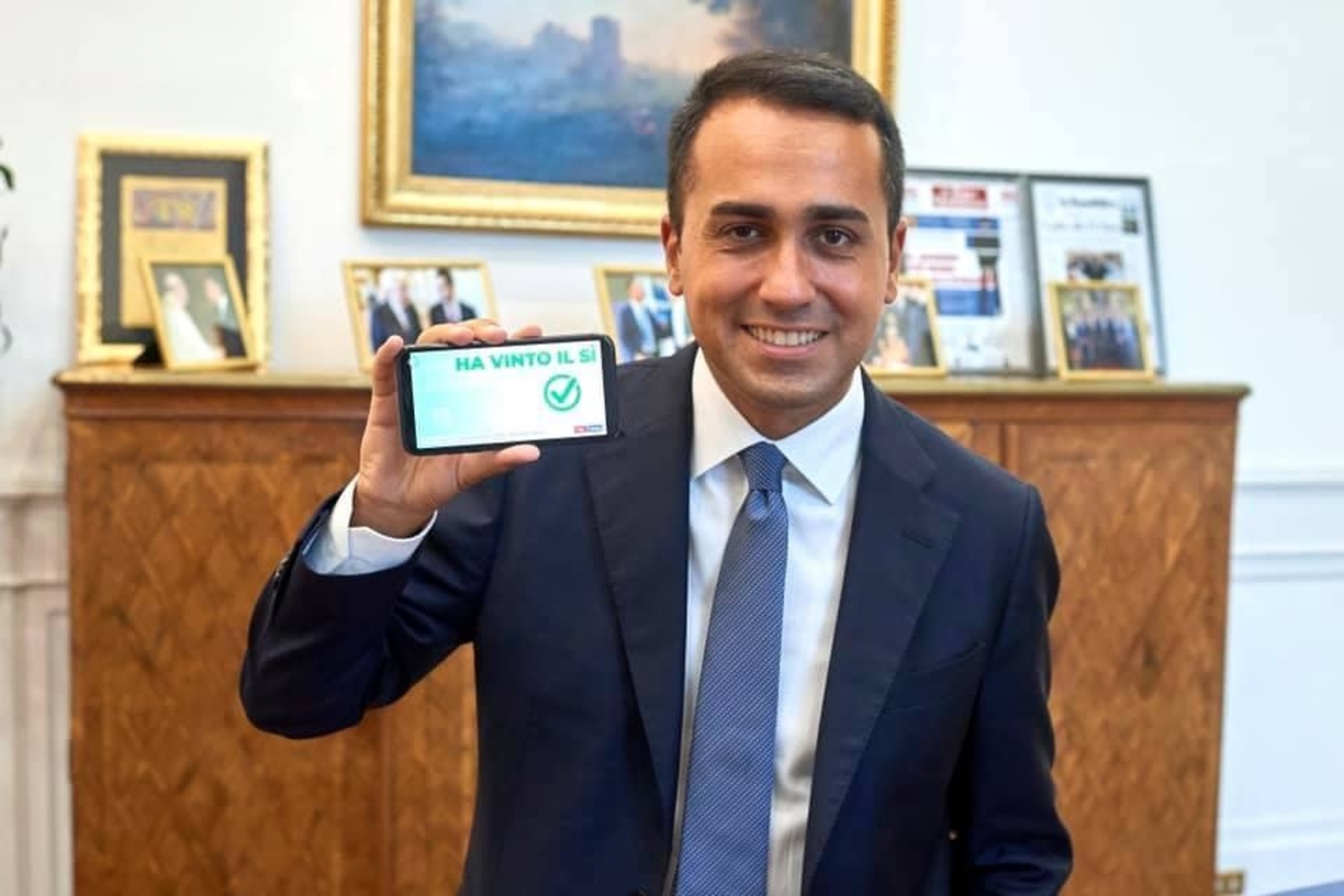 di-maio-referendum