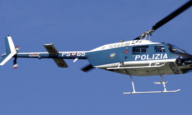 elicottero-polizia