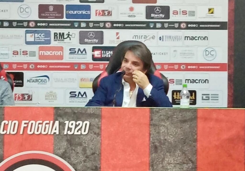 foggia-calcio(3)