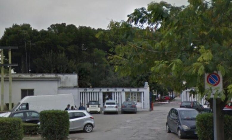 foggia-d-avanzo(1)