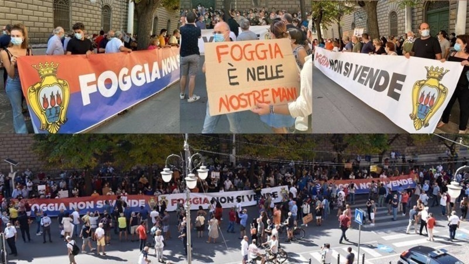 foggia-petizione-landella