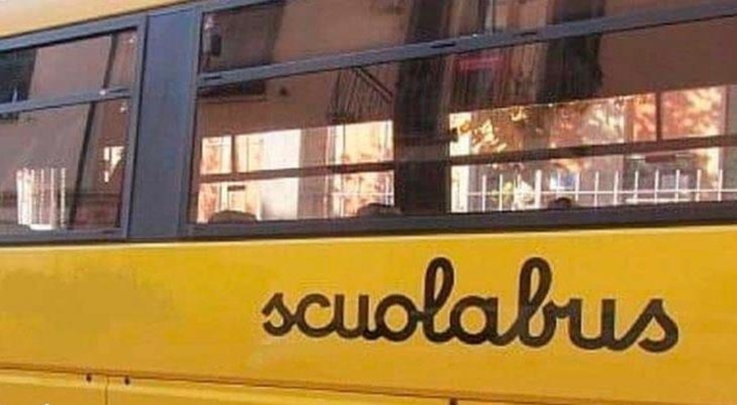 foggia-scuolabus