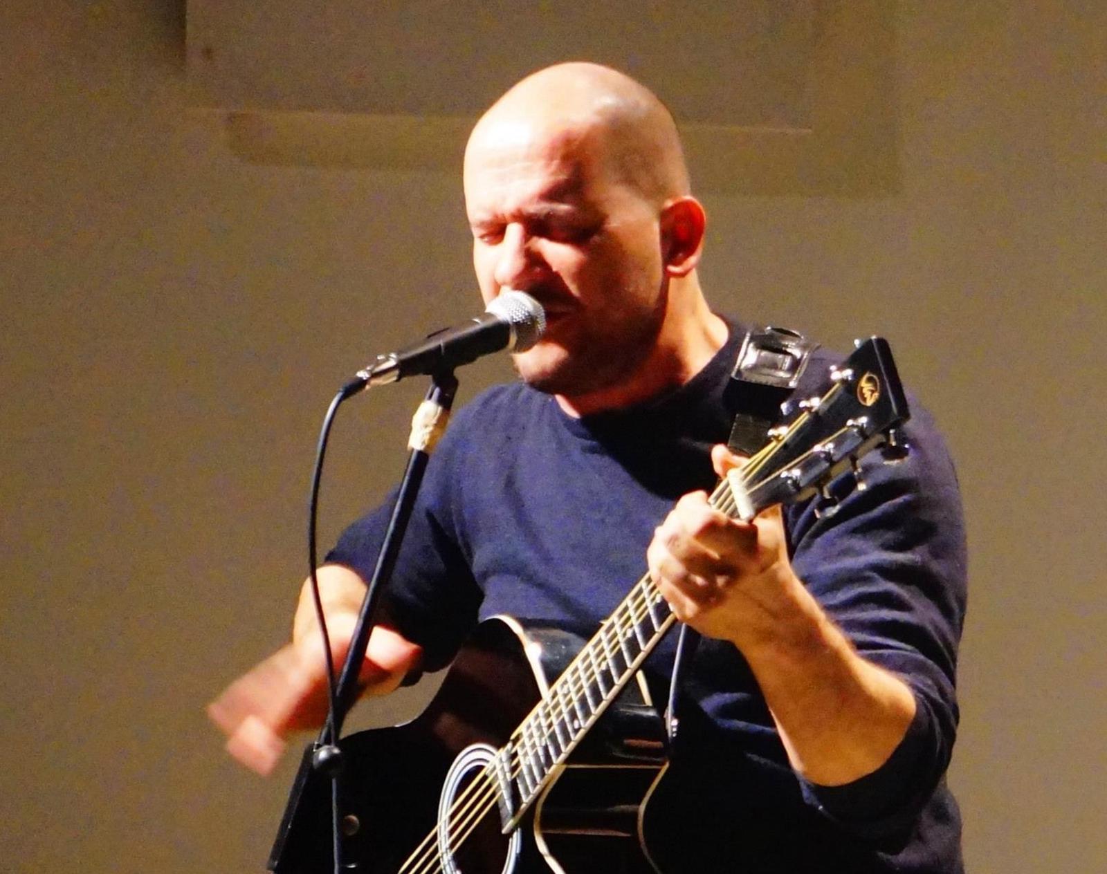 francesco delli carri