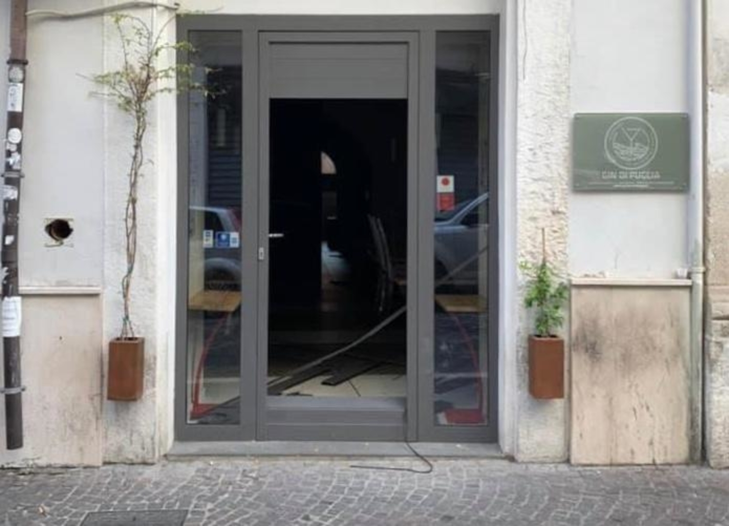 gin-di-puglia-foggia