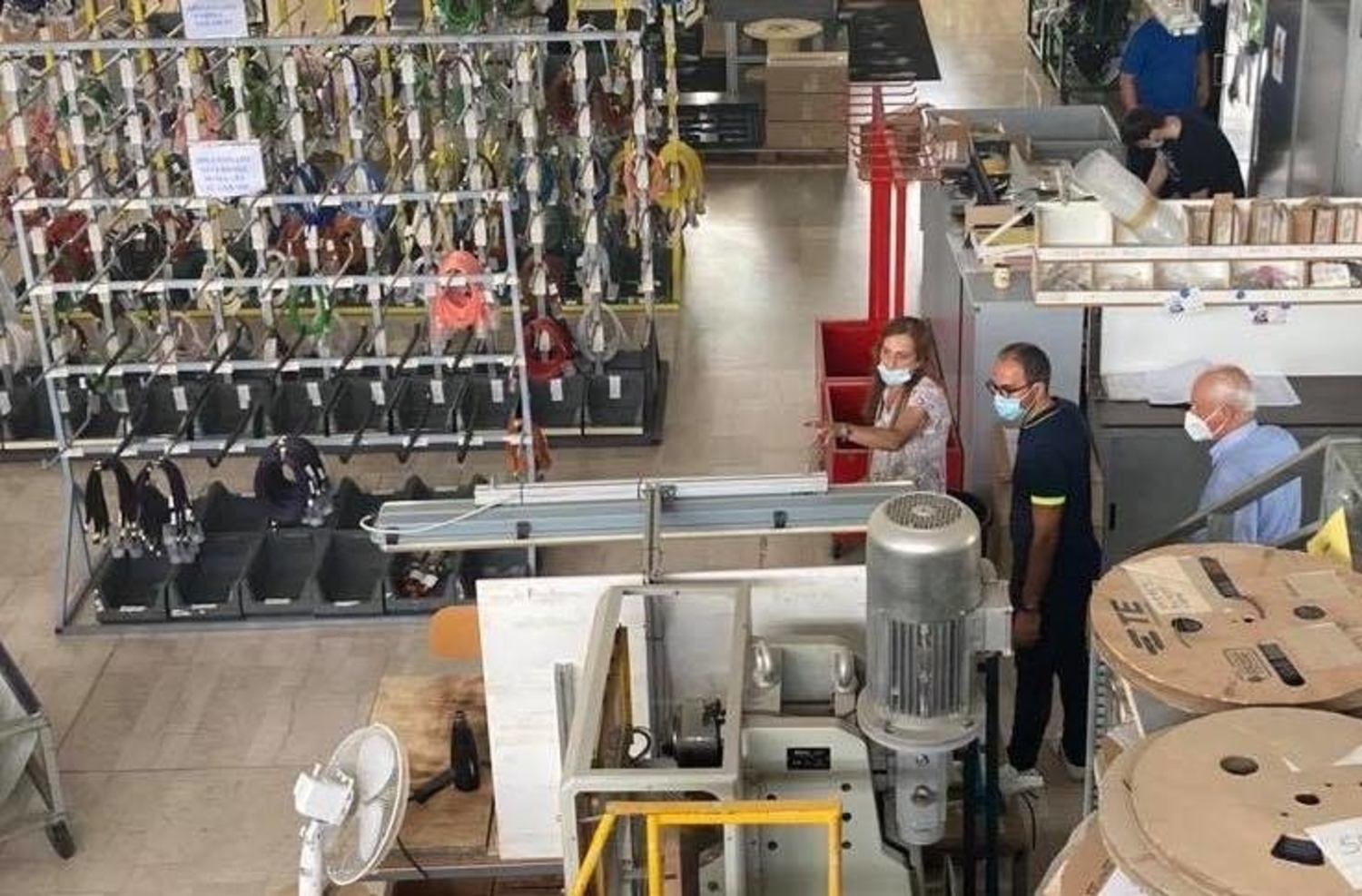 imetel-poggio-imperiale