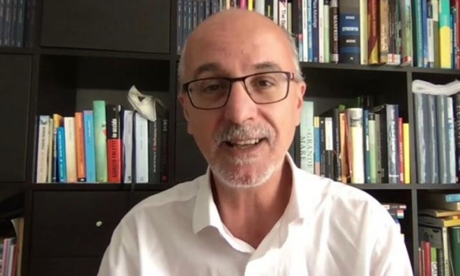 lopalco-termoscanner