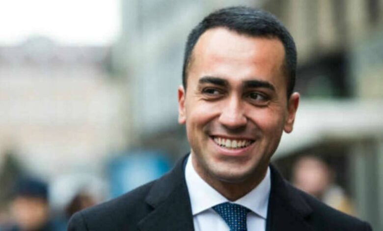luigi-di-maio-foggia