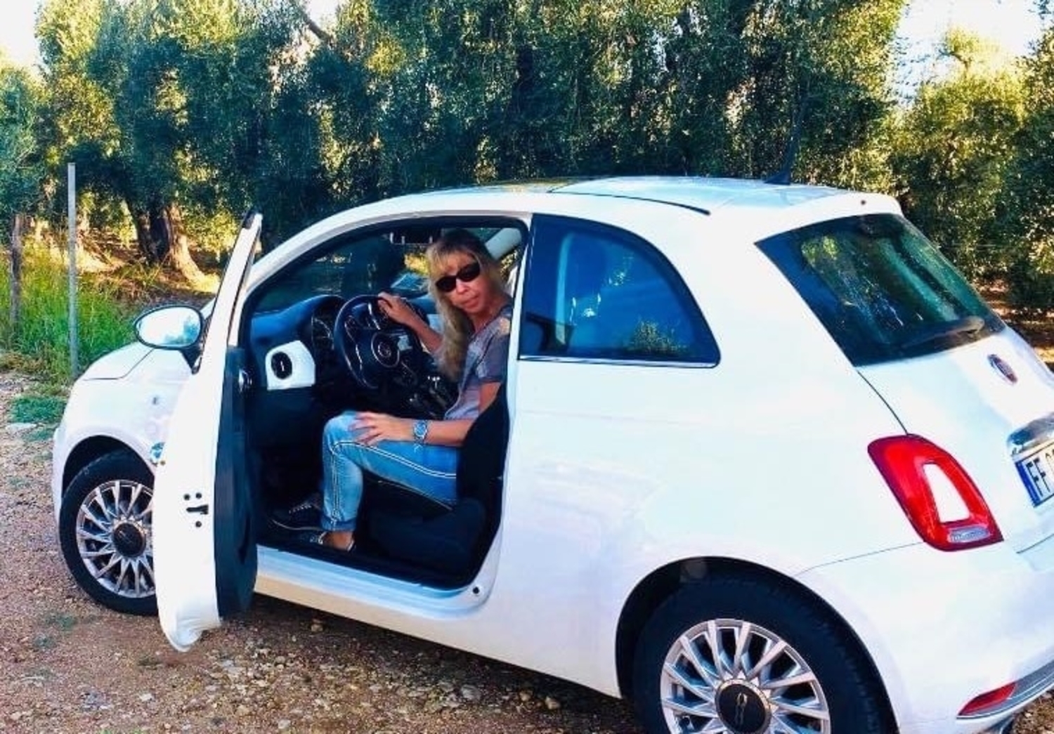 marilù-gargano-turisti-olandesi