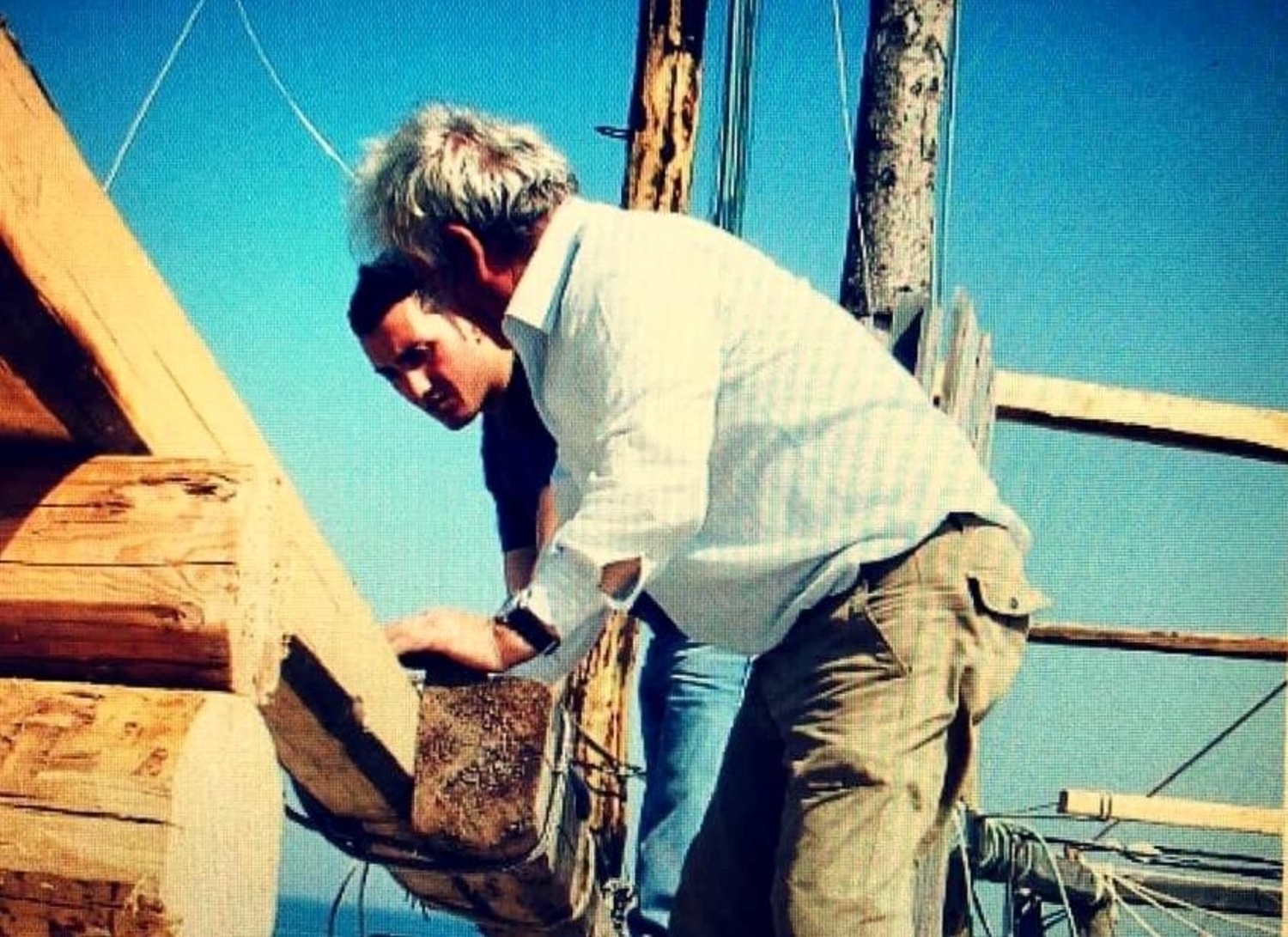 mastro-trabuccolante