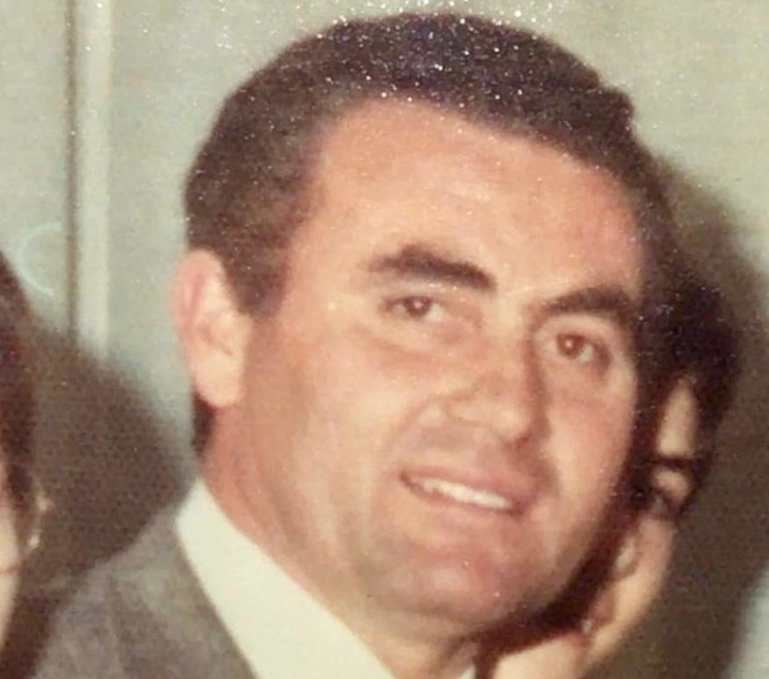 nicola-ciuffreda-foggia