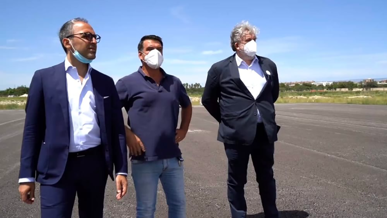 piemontese gino lisa