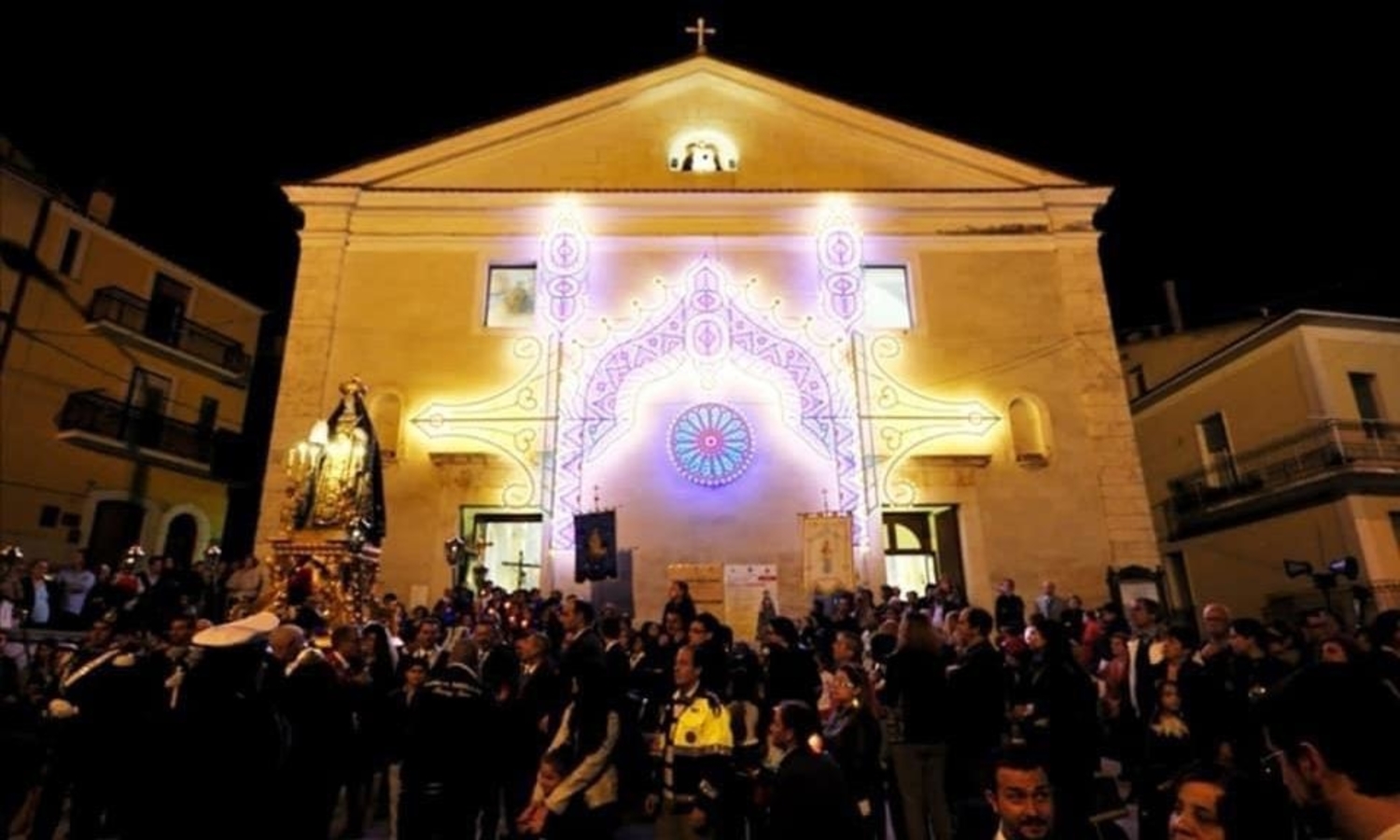 san-marco-in-lamis-festa