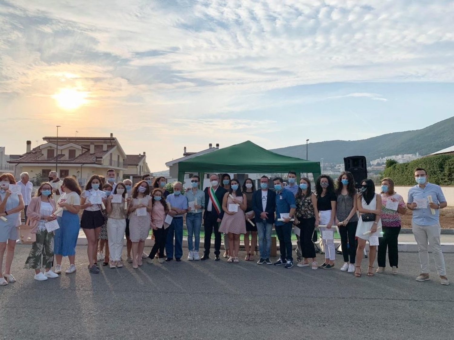 smart-graduation-day