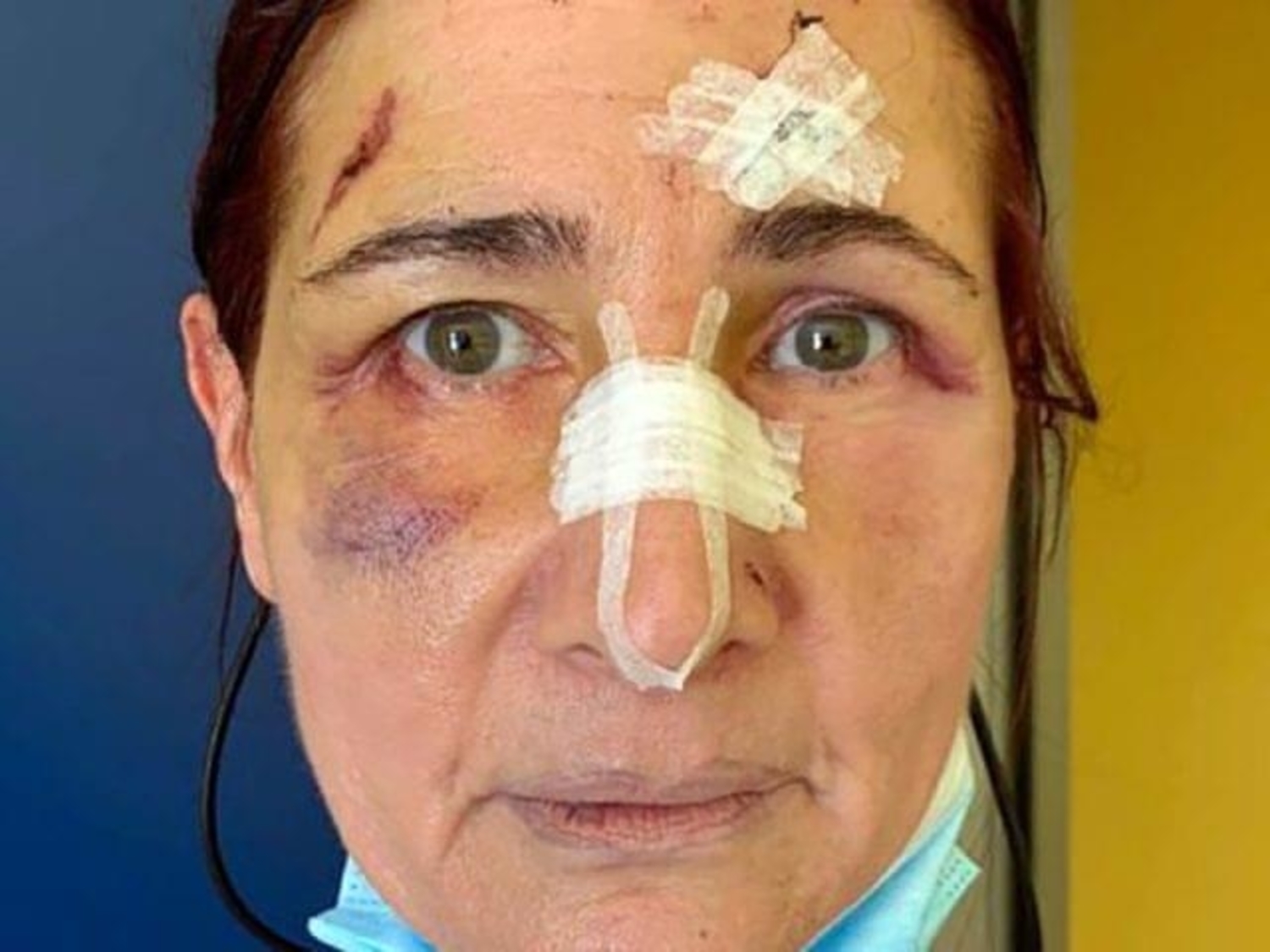 stefania-buonpensiero-foggia