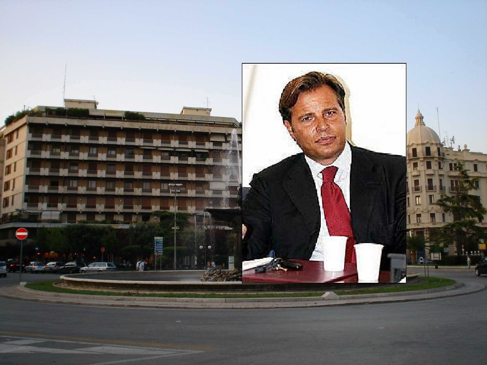 foggia biagini