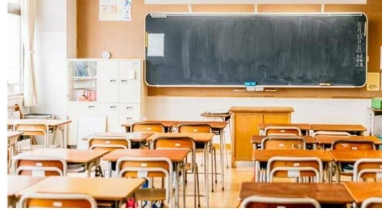 covid san marco in lamis