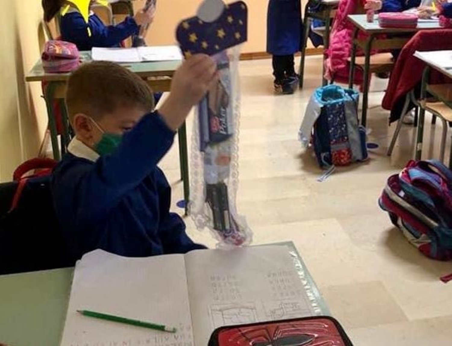 torremaggiore calza morti