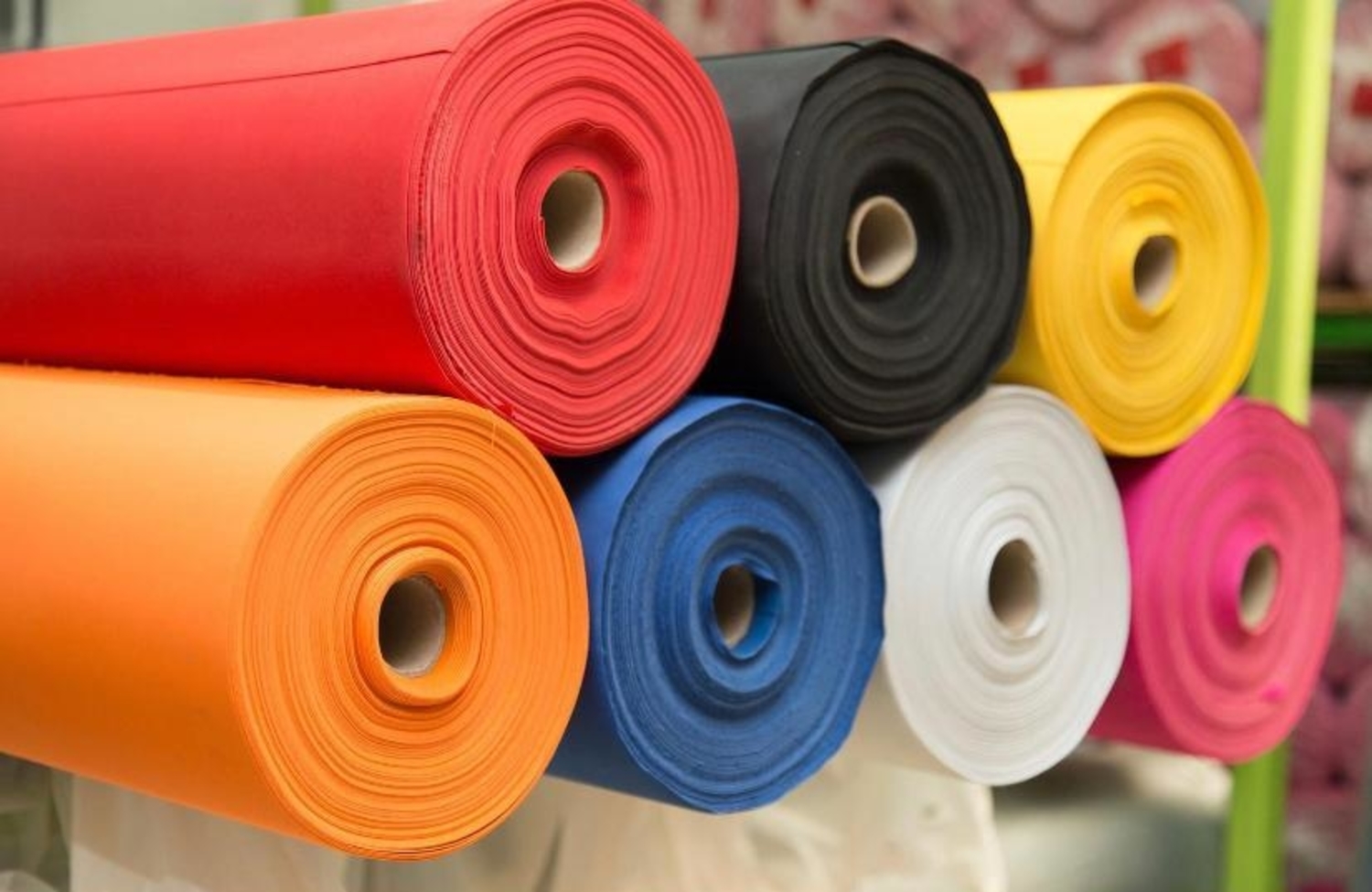 puglia tessuto covid