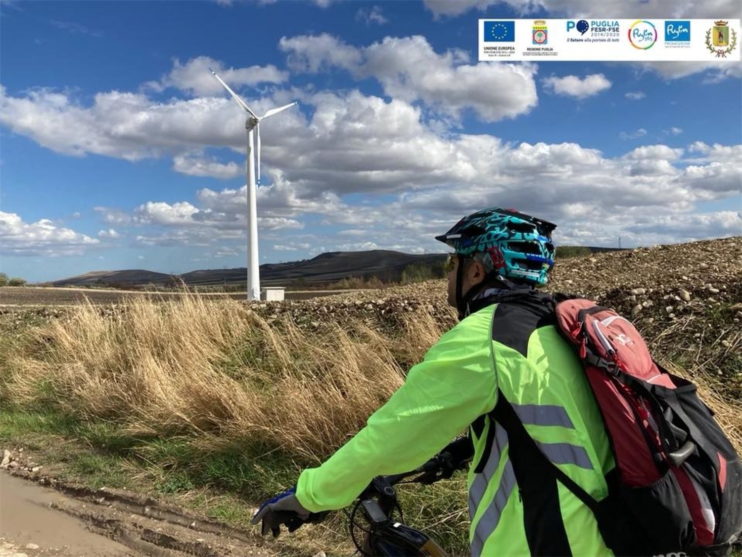 biccari-press-tour-bike