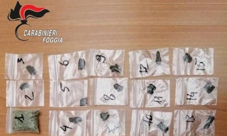 droga-lucera