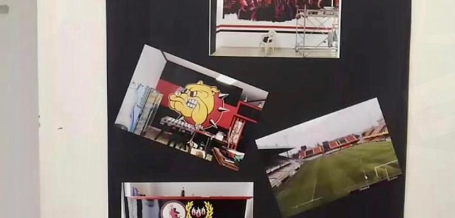 foggia-fiera-ottobre-dauno