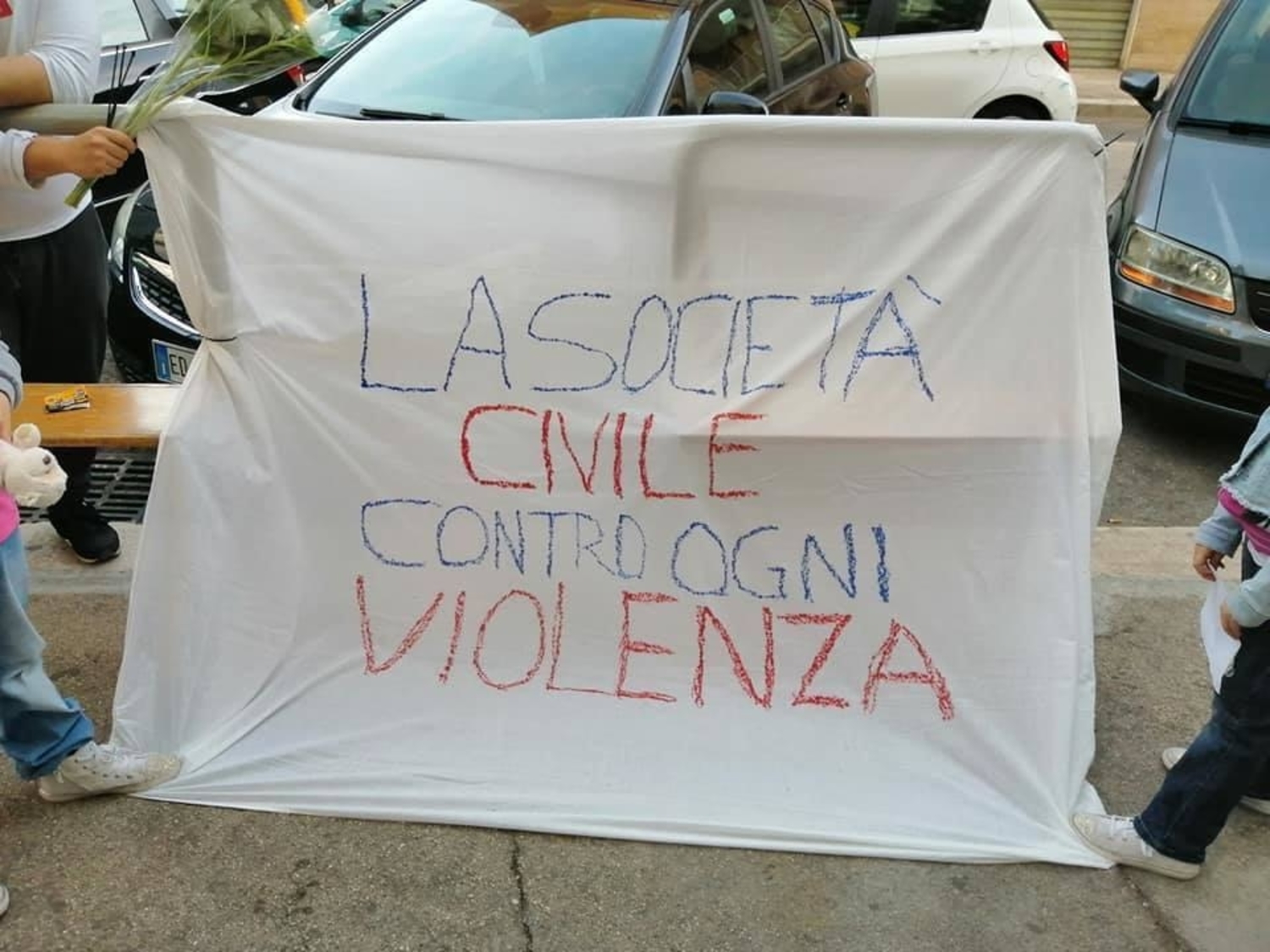 foggia-non-si-lega