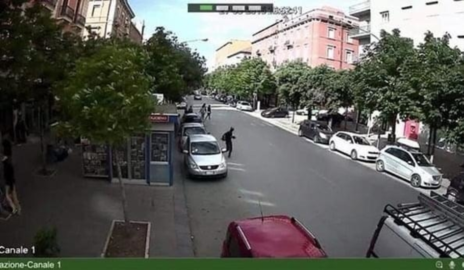 foggia-telecamere(1)