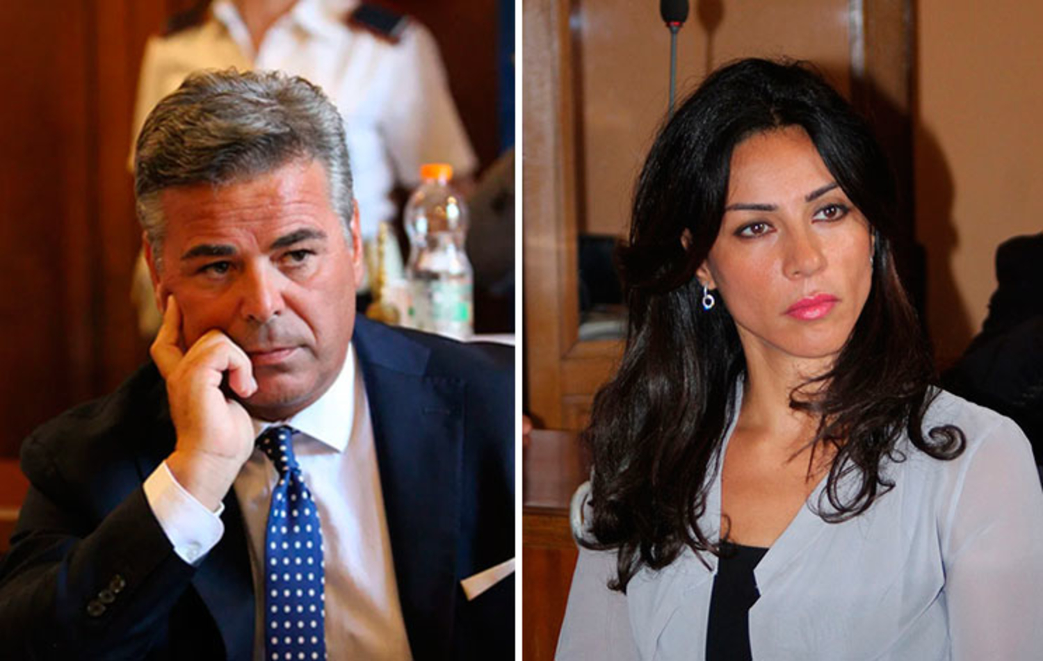 foto-landella-vacca(1)