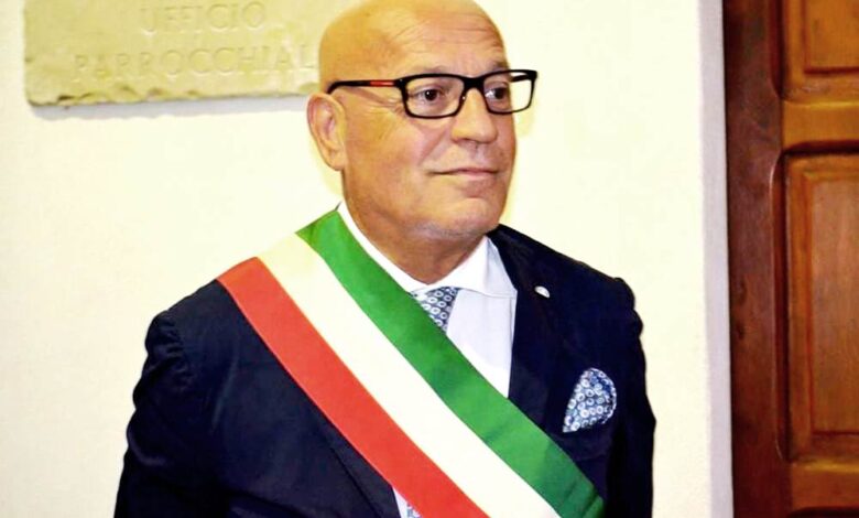 franco-tavaglione