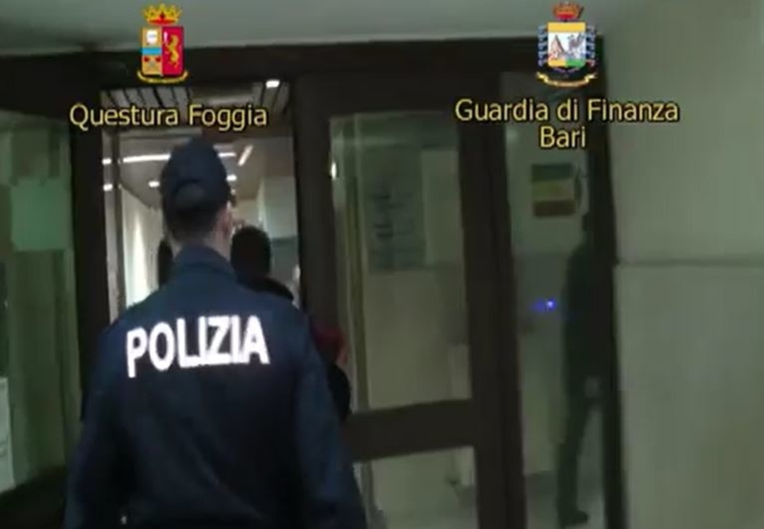 mafia-foggia(1)