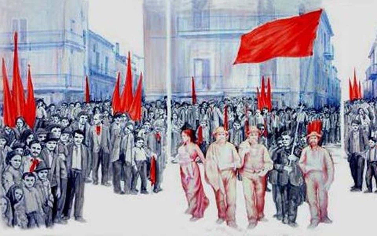 san-giovanni-rotondo(6)