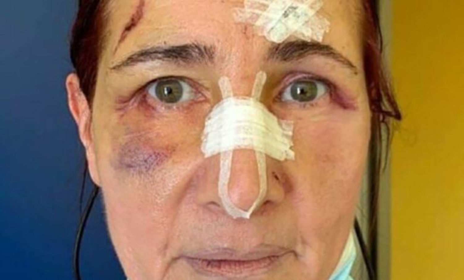 stefania-buonpensiero(1)